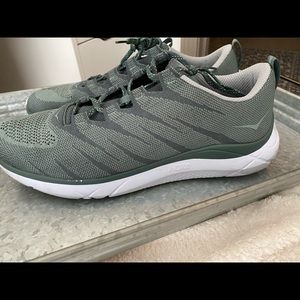 Hoka men’s running shoes